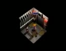 ちょっと星の危機を救いに行ってくる[FF7]part8