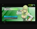 【BB】 ラスト３９秒の悪魔 vs 黒はばき組　四戦目 【対抗戦】