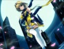 【AiRI】 Reincarnation ver.2011 【超昂閃忍ハルカ】