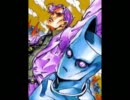 【ガンダムEXVS】 足なんて飾りです! ヒルドルブ対戦動画 part11 【実況】
