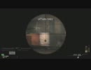 【実況】　よろしい ならば凸スナだ！20　【COD:MW3】