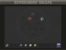 【脱出ゲーム実況】反射が眩しい部屋から早く出たいpart4【MIRROR】