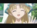 ハイスクールD×D　OPで３話まとめ