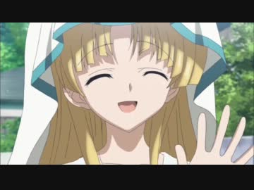 ハイスクールD×D　OPで３話まとめ