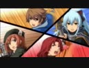 碧の軌跡をやっとプレイ！【初実況デス】part57