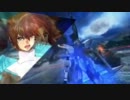 【ガウェ動EXVS】フリーダムガンダム CPU戦[後編]