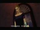 ［バイオハザードCV］関西人がぼそぼそ実況［part24］