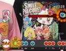 創作十六(441)　MagicalHackerくるくるリスク