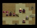 【実況】アークザラッドを全クリしたいpart28