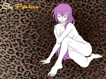 【巡音ルカ】スライパンテーラ