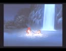 アクションに定評無さ過ぎのうp主がサクラ大戦Vep0実況プレイその11