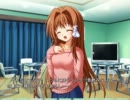 [エロゲ実況ぷれい]clover　point　part48（真星√）part11