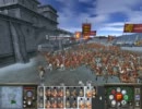 【M2TW】メディーバル2トータルウォー イングランドプレイ動画102