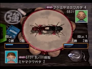 【実況】まだまだ夏休みはこれから！【ぼくのなつやすみ２】part20