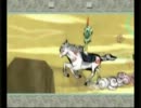 愚かにも【大　神】を実況プレイpart26