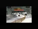 PSP グランツーリスモでドリフト　　PART14