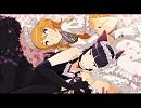【歌ってみた】Masquerade!【沙季】