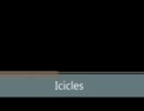 【jubeat】 Icicles赤　横プレイ動画