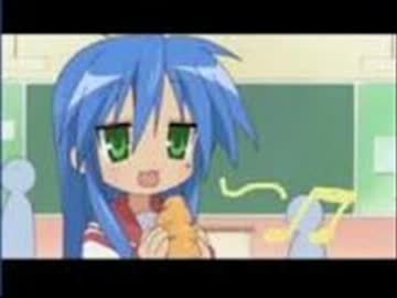 らららコッペパンをテトに歌わせてみた