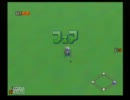 【N64パワプロ2000】猪狩コンツェルンでALLA目指す last【サクセス】