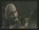 【腐れ実況】二日酔レオンのバイオハザード4‐part5【PS3版】