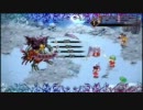 東方幻想魔録を初見プレイでのんびりやっていきます！パート18