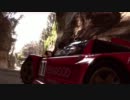 [GT5]車カタログ ４２９ [ホンダ・NSX-R　プロトタイプ　LM][PS3]