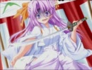 ダラダラと,Piaキャロットへようこそ!!G.Pやってみた【実況プレイ】その82