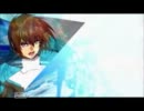 【EXVS】固定ランクマを不敗つむりで実況してみる　Part7