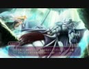 「神採りアルケミーマイスター」実況Ｐａｒｔ４０