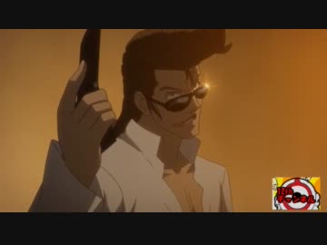 平坂日記　#15「ダブルヨモツー」