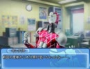 【卓M@s】　駅前魔法留学　駅ｍ＠！　1-8【駅前魔法学園！！】