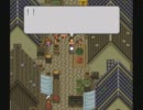 【残念実況】evilの読み方わからないけど【LIVE A LIVE】その9