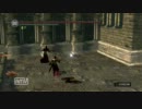 ダークソウル】ランキングバトルトーナメント・1月分第3節【木目無対人
