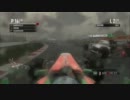 そふぃんのF1 2011実況 Part64【鈴鹿決勝】