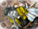 【実況】獣人世界へGO！【獣人寓話】vol.10