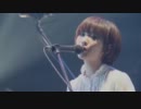 ねごと - サイダーの海 / カロン (LIVE)