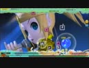 【Project DIVA Arcade】迷子ライフ　Hard【PERFECT】