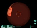 F.E.A.R. Perseus Mandate 02-4 超翻訳
