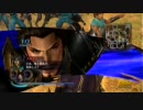 無双OROCHI2　難易度修羅を張遼と仲間達でプレイ　part7　前編