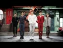shinee teaser