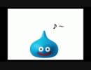 【歌ってみた】月のワルツ【わどるでぃ】