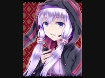 [トークロイド]カシオレPのお家にゆかりんが来た!![結月ゆかり]