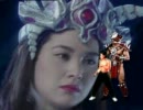 【MUGEN】作品別主人公ボスタッグトーナメント【PART3】