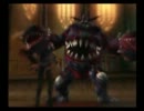 【ゴッドハンド】痛快爆笑アクションここに開幕！！【PS2】実況Part17