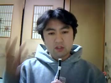 【ひこちん】捻じ曲げるマスコミとだまされる俺