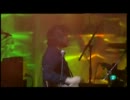 Wilco - Late Greats (Live)