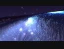 【Flowery】 最後まで挫けずに！字幕プレイその5