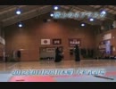 120126.返し面
