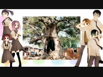【合唱】きらり
